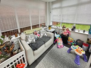 Photo 4- click for photo gallery